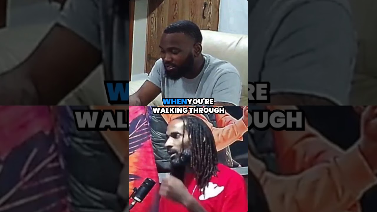 The MDMALifeStyleWAVE LLC. Content Channel