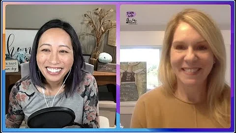 Compassion Before Compliance with Dr. Amy King