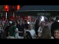 Norway Fans Celebrate Historic World Cup Quarter-Final Spot After Stunning Brazil | FIFA WC 2026
