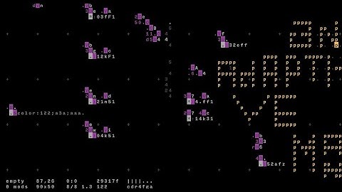 Orca + Renoise. an adaptive man. #14. feat Diego Sanchez.