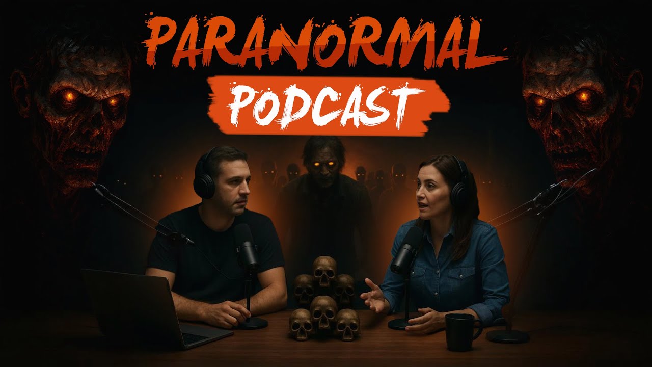 Want a Horror Look That Hooks Viewers? I’ve Got You Covered!