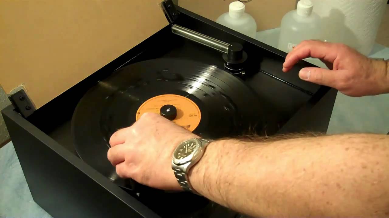 the big bang theory s12