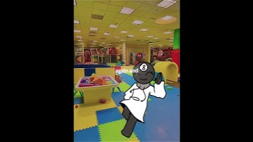 Thumbnail of Do it again dandys world x liminal space ( THESE ARE MY ARTS) #liminalspace #dreamcore #dandysworld