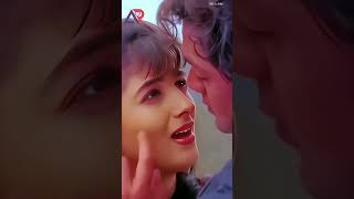 Download Lagu Teri Adaon Pe Marta Hoon | Kumar Sanu | Alka Yagnik | HD video song MP3