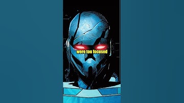 Why Did Ancient Sith Lords HATE Palpatine and Darth Vader?