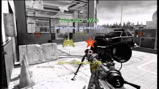 Hitmarker.MP4