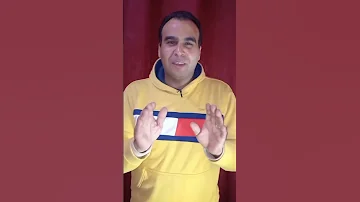 جوجل بيسجل كل مكالماتك ادخل واسمع كل مكالماتك 