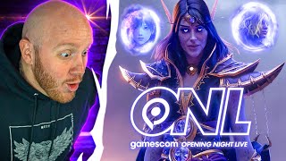 Full TIMTHETATMAN REACTS TO MASSIVE NEW GAMES IN 2026 Guide