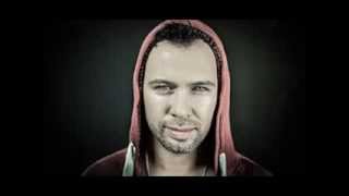 Yasar Özcan´in Program Konugu (Berksan)
