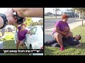When Suspects HUMILIATE Idiot Cops