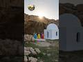 اكسبلور  تيك توك العريفي شعبي شعبي الديحاني الديحاني ترند جديد الحياني