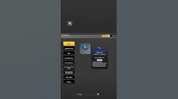 How to avoid deep space ailments issues using Resurrection Warcry | #shadybroker on #Twitch