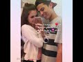 ضلي ضحاكي ضلي ضحاكي عيونك ما خلقت للبيكي لا تنسو الايك غلاواتيييي