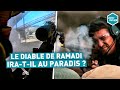 La mort du sniper amricain le plus connu  leffet papillon