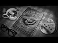 🌻 Był sobie Leniwiec - Historia Drollercaster: Zwiastun