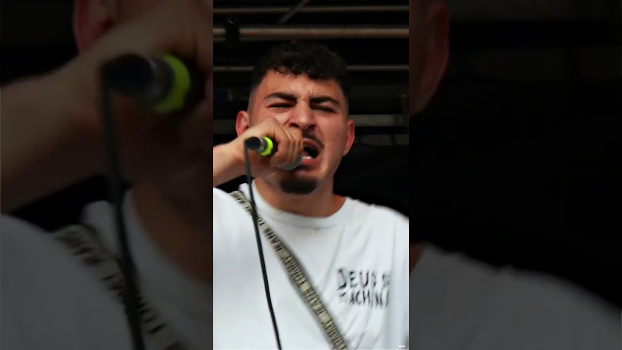 dasCANN Jam 22. Juni 2023 Trailer #shorts