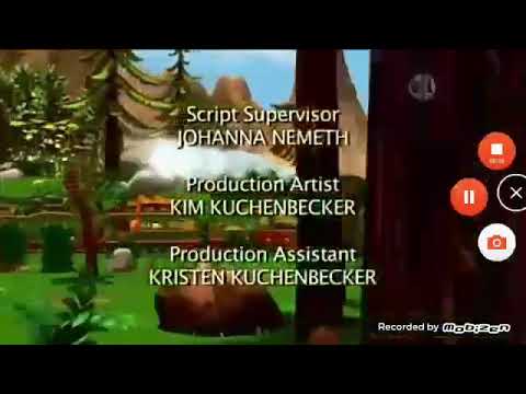 DINOSAUR TRAIN