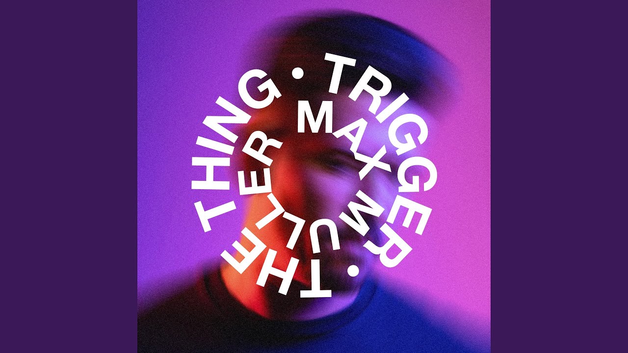 Watch The Thing on YouTube Watch The Thing on YouTube