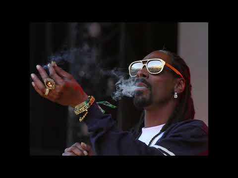 Tha Eastsidaz - G'd Up (Feat. Snoop Dogg & Butch Cassidy)
