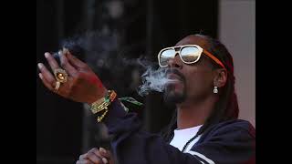 Tha Eastsidaz - G'd Up (Feat. Snoop Dogg & Butch Cassidy)