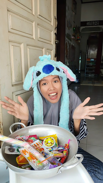 Satu tambah satu banyaakk 🤩👻💥 #shorts #viral #trending #funny #comedy #trendingshorts #viralvideo