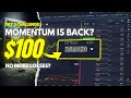 I Didn’t Expect This Result! Trying Best Pocket Option Trading Strategy