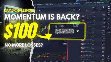 I Didn’t Expect This Result! Trying Best Pocket Option Trading Strategy