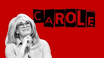 Extinction Rebellion is a "loopy middle-class doomsday cult" | The Pledge