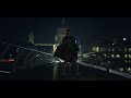 NickMusic EMEA Final Closedown December 31 2025 