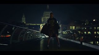 Nickmusic Emea Final Closedown December 31, 2025