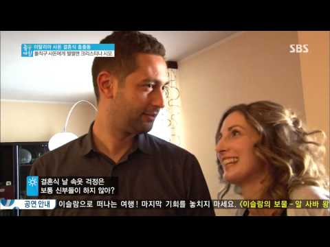[SBS] Good Morning ep.4222 #4(10)