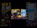 PUBG MOBILE Season 30 Rare Rewards 😱 Best Rewards Ever! #viral #shorts #fyp #pubgmobile
