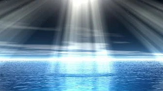 In Your Presence O God In Your Presence O God