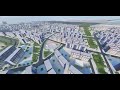 القطب السكني الجديد في قسنطينة سيساوي