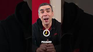 Гражданство Канады через французский язык — это реально