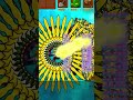 the god evolution pvz rh fusion 2.8 #games #pvzrh #pvz #plantsvszombies