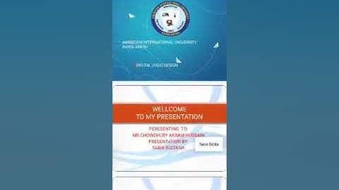 Binary To Decimal Converter | DLD Final Project I Chowdhary Akram Sir