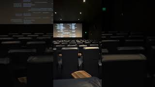 Michael movie part 2