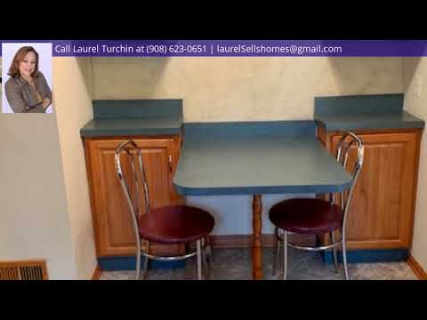 8 Teaberry Dr, Edison, NJ home video tour
