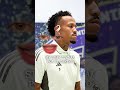 Otro pick del Real Madrid y Liverpool en Champions