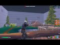 rush elite en zero build