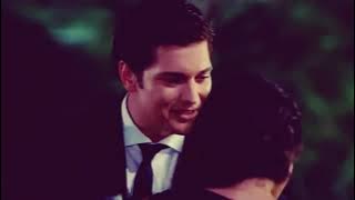 Bao rami heart touching status