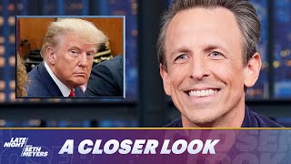 Trump Calls to Defund FBI and DOJ After Arrest; GOP Wants to Prosecute Biden: A Closer Look