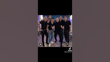 MENUDO REUNION 🤗👌🏼