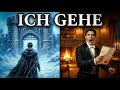 "Er wollte mich nicht!" – Die Flucht aus dem Schloss Mp3 Song