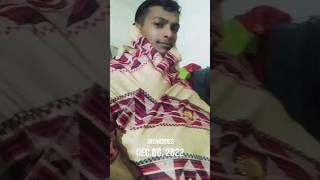 Kabhi Sam Sale To Mere Dil Me Aa Jana shots bhojpuri tending