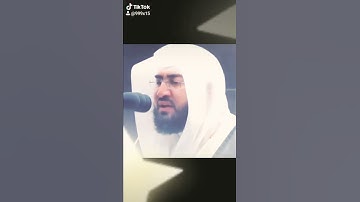 القارئ بنر بليلة#تلاوة #جميل #تلاوة#تريح#النفس#عرفان #عمران نور احمد