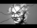Madonna Ghosttown Dirty Pop Intro Remix mp3