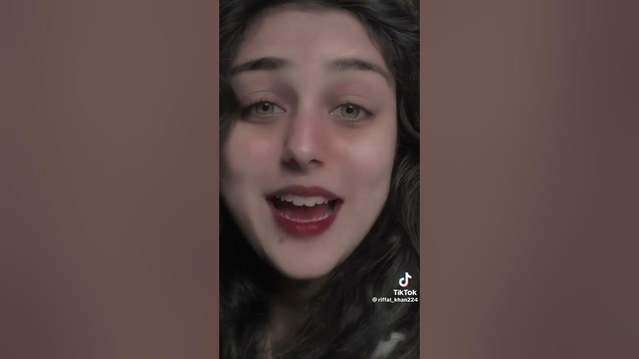 Tiktok Viral Video Tiktok Best Video 2023 subscribe short dance tiktok-viral-video-tiktok-best-video-2023-subscribe-short-dance