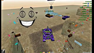 Download Lagu Tanki online Gold box video #29 by tanki gaming MP3